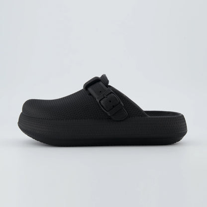 Fable Cloud Clog