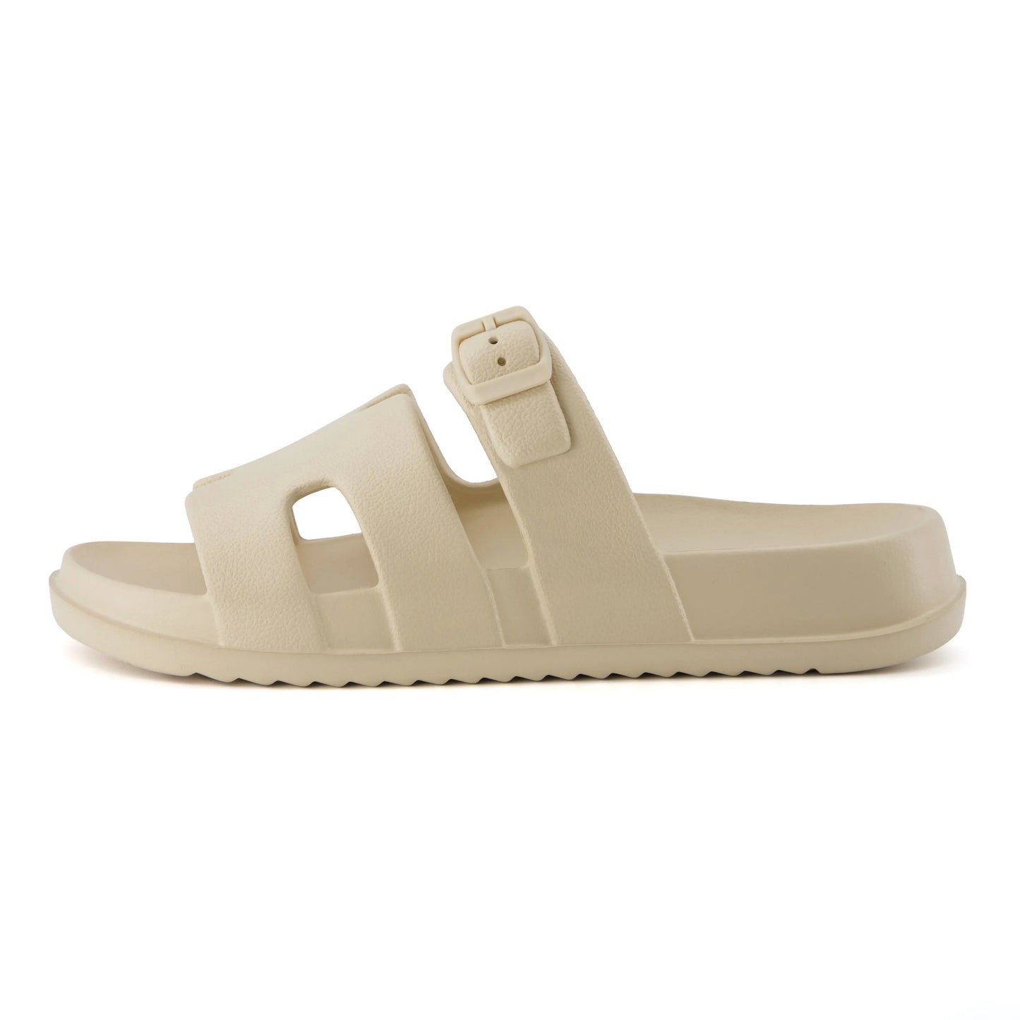 Orbit Slide Sandals