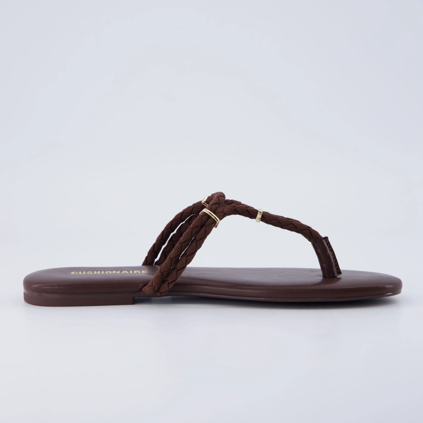 Trio Flip Flops