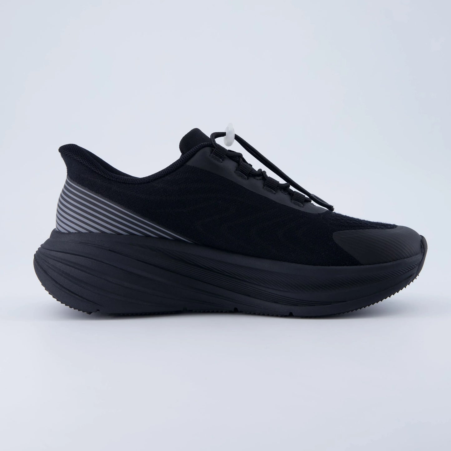 Xplor Athletic Sneaker