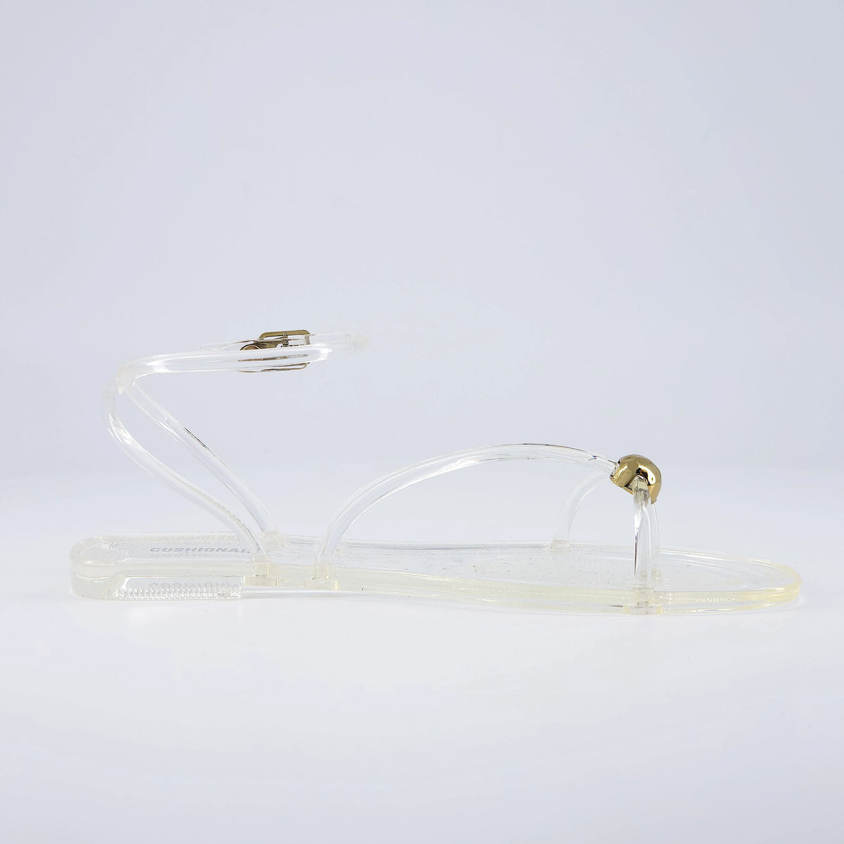 Vita Jelly Sandals