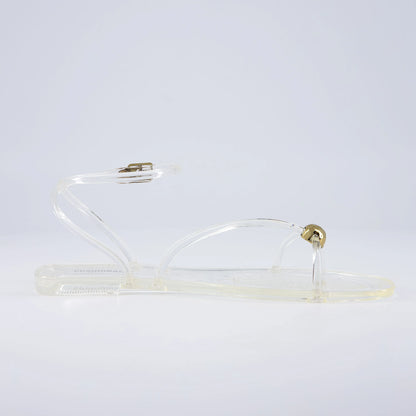 Vita Jelly Sandals