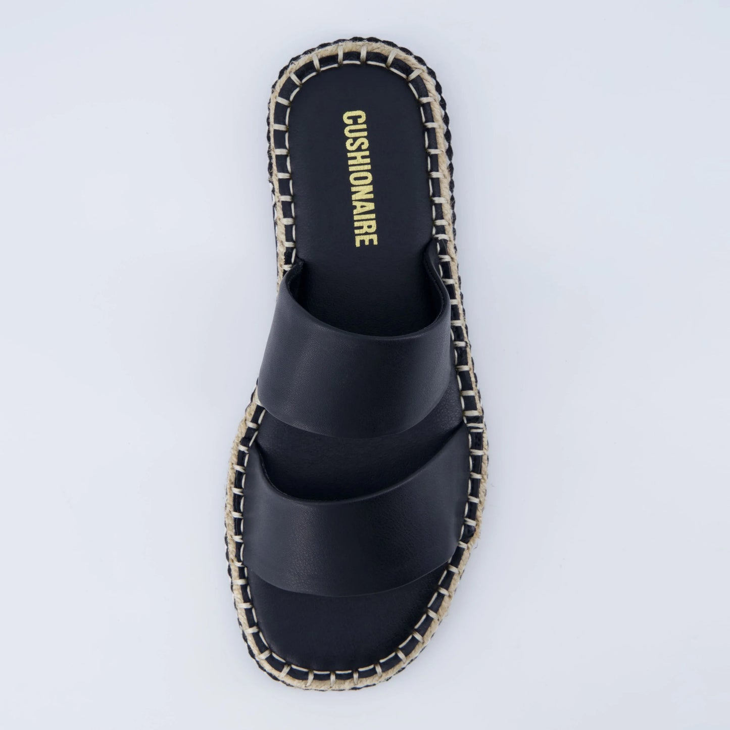 Bhendi Espadrille Sandal