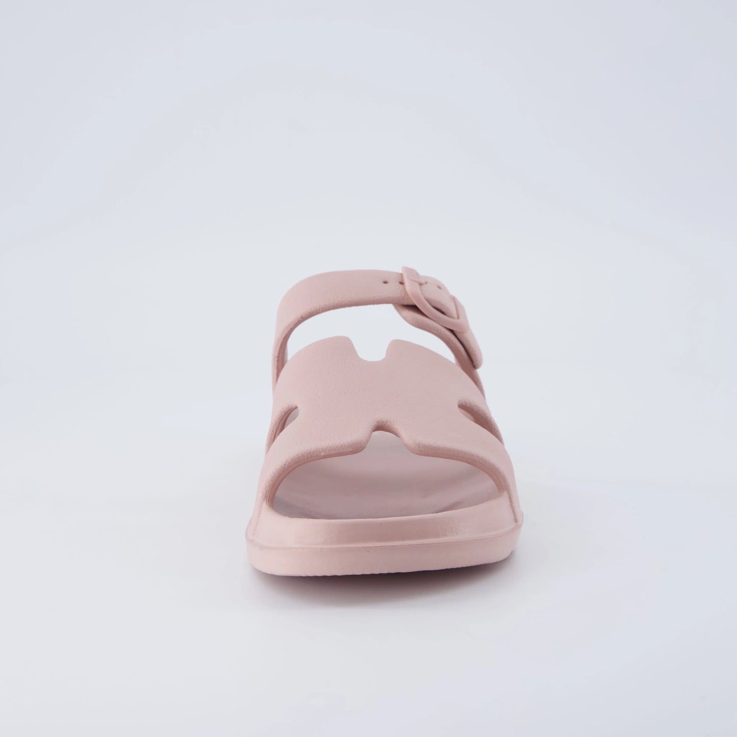 Orbit Slide Sandals