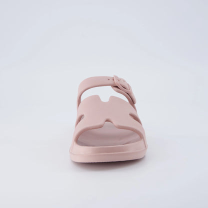 Orbit Slide Sandals