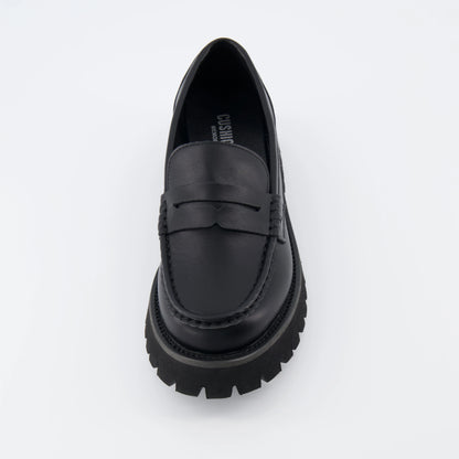 Dublin Slip On Loafer