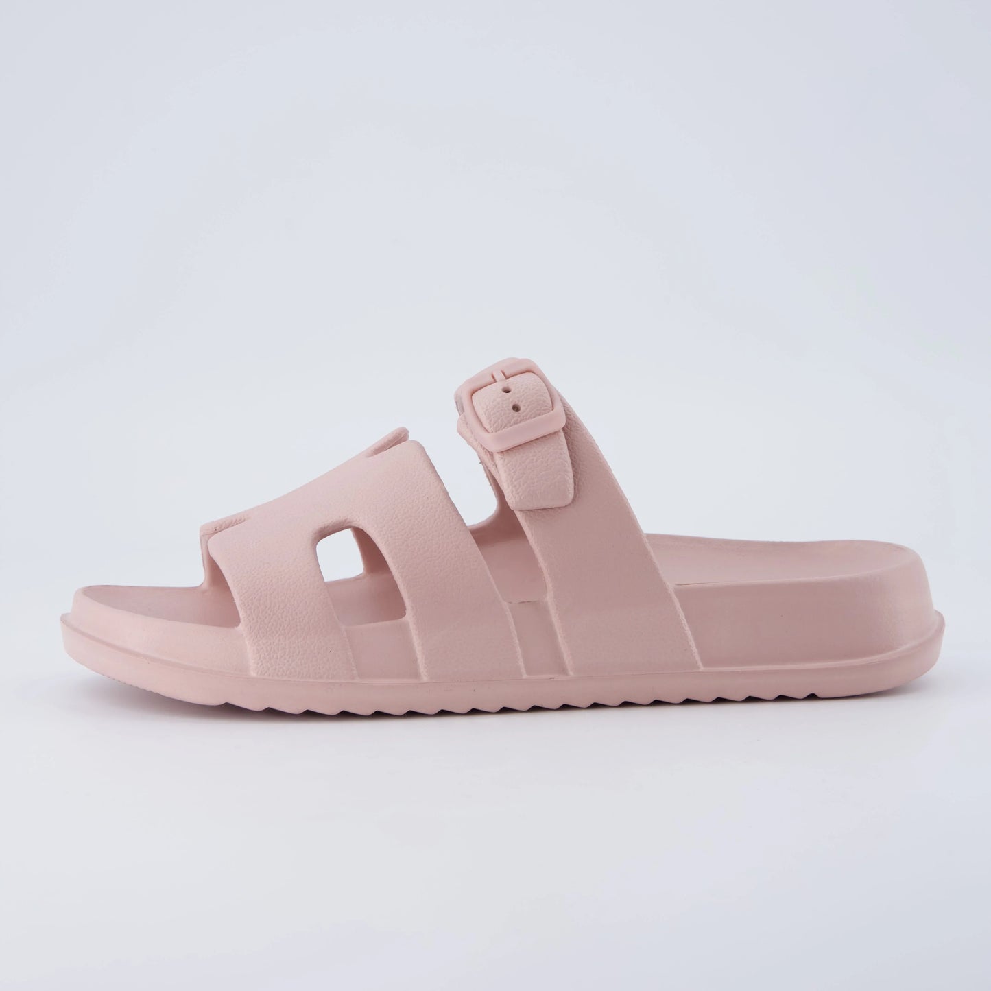 Orbit Slide Sandals
