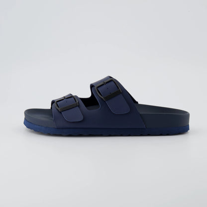 Lindy EVA Footbed Sandal