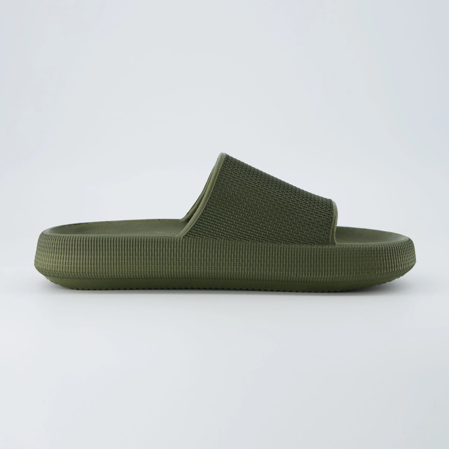 Feather Men's Cloud Slide
