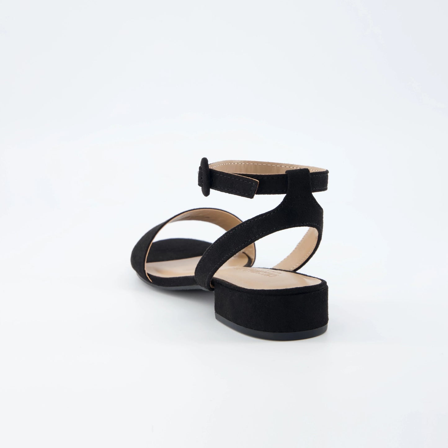 Nila Dress Sandal
