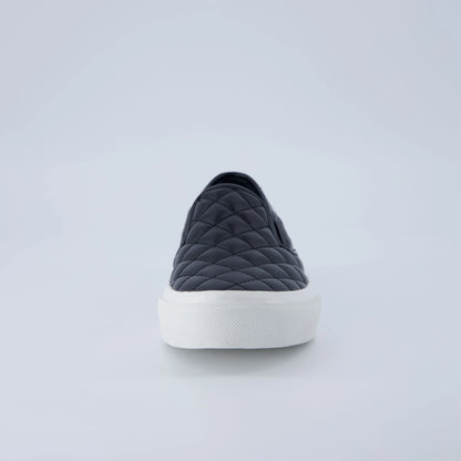 Faze Slip-On Sneaker