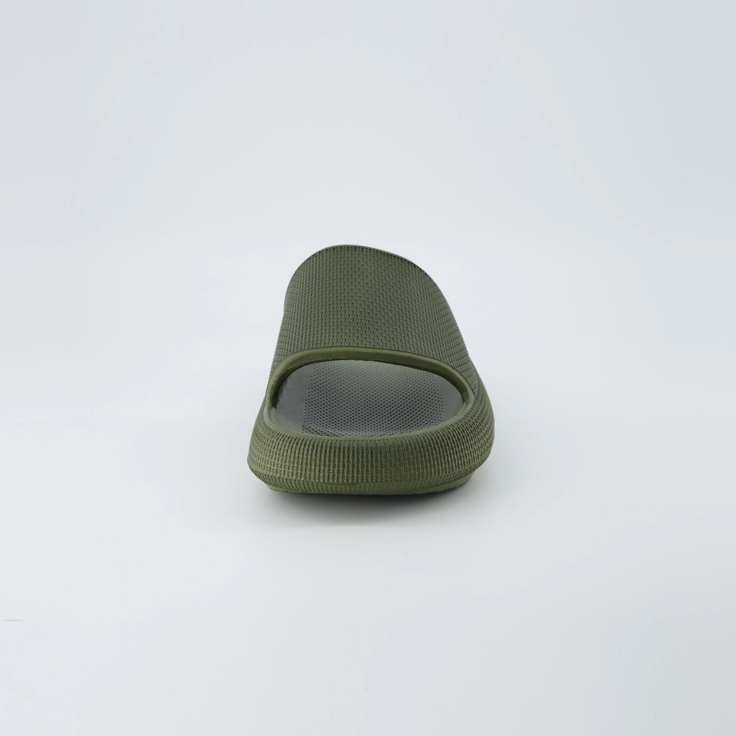 Feather Men's Cloud Slide
