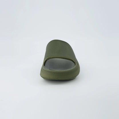 Feather Men's Cloud Slide