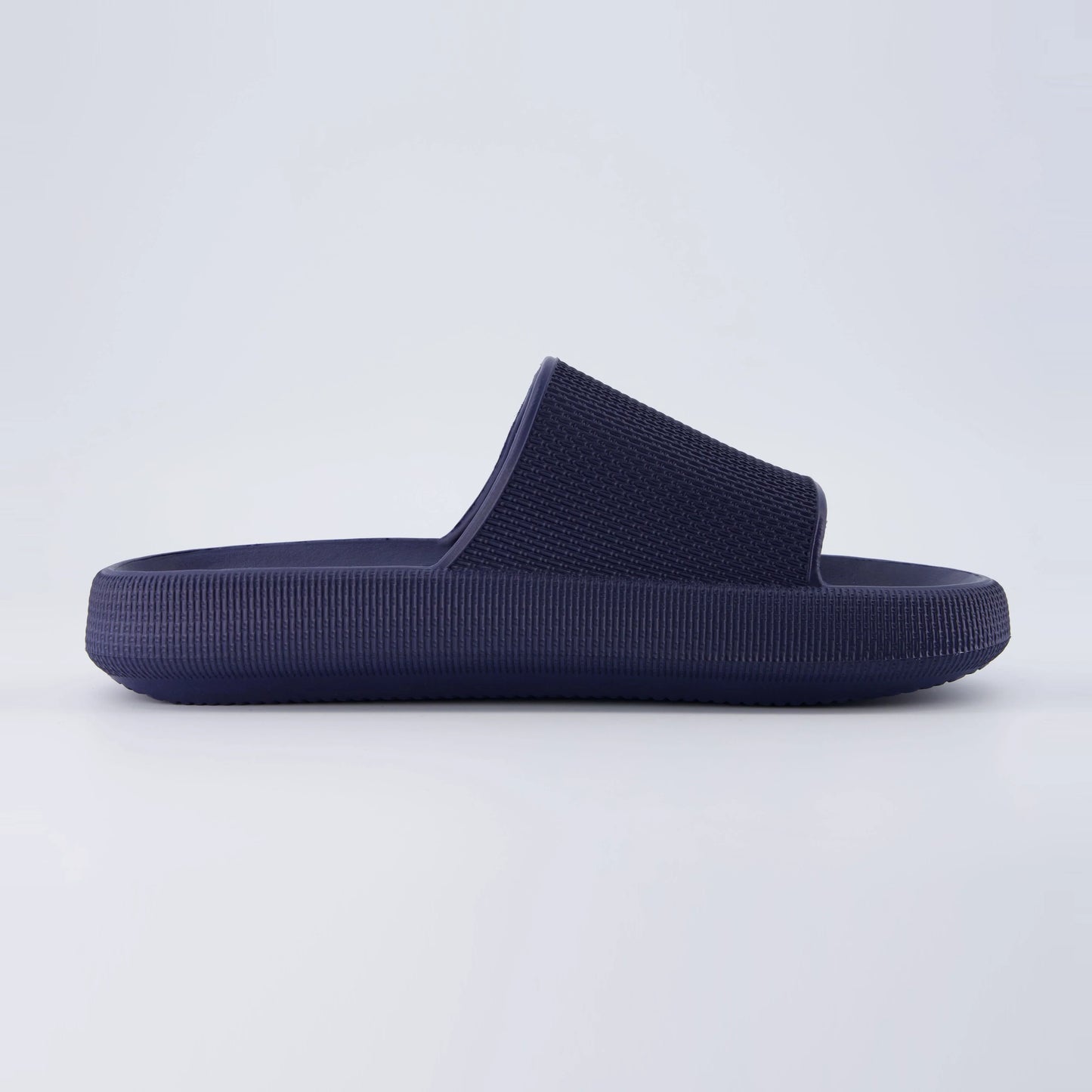 Feather Men's Cloud Slide