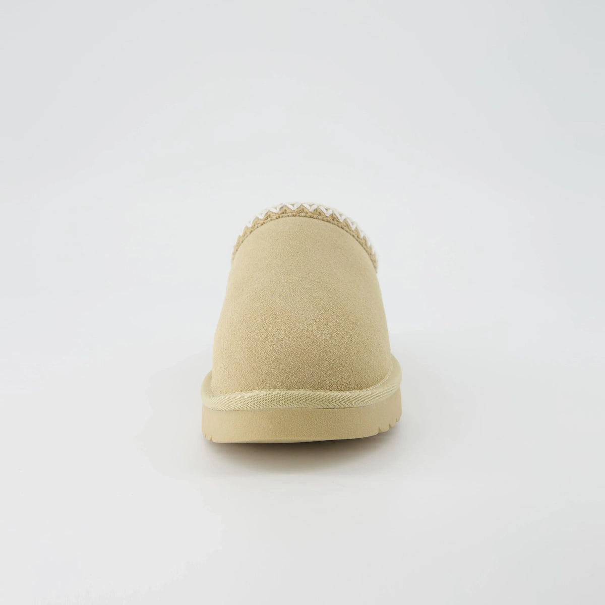 Keto Cozy Slipper