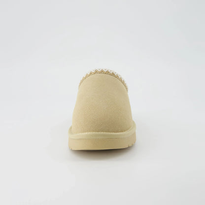 Keto Cozy Slipper