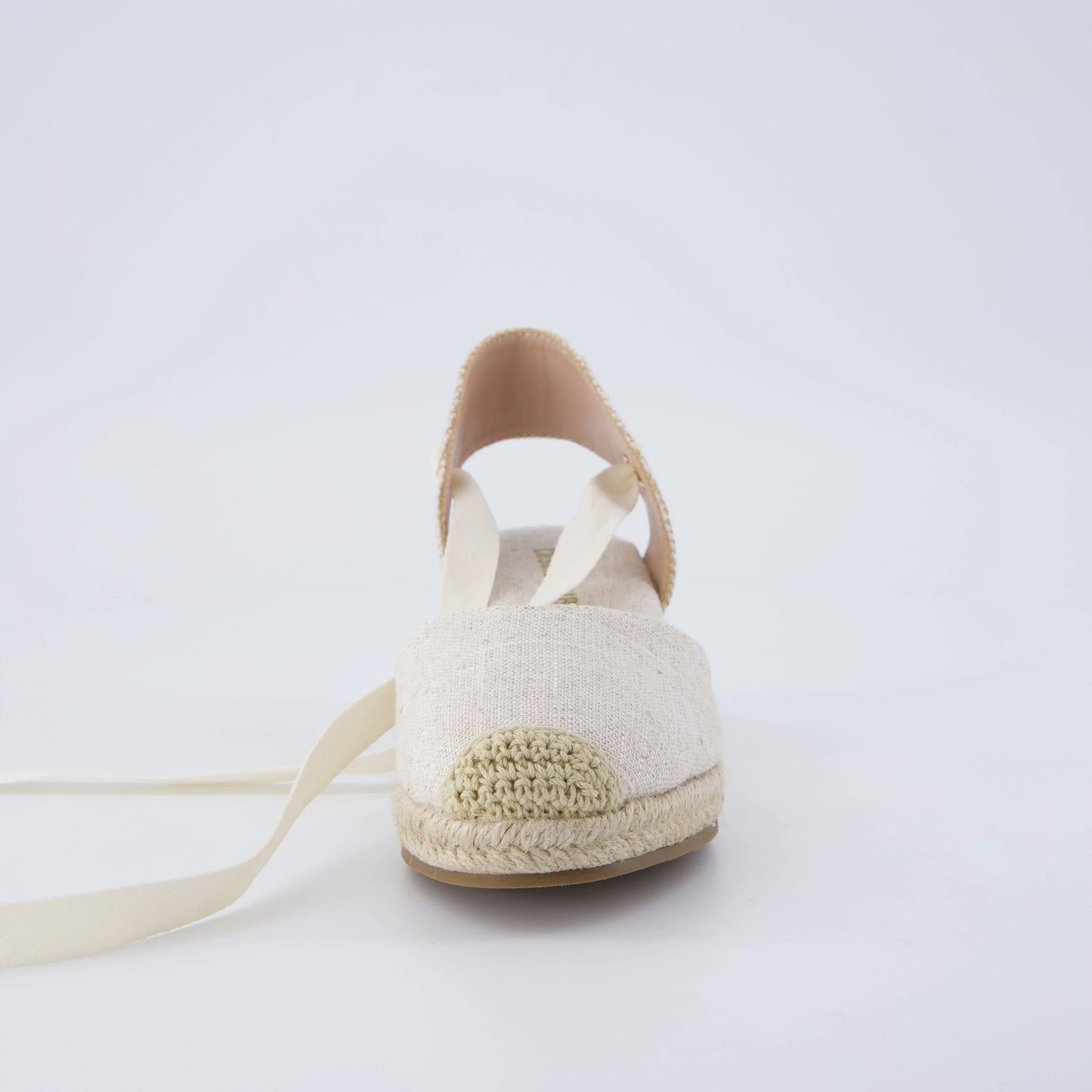 Bonita Platform Wedge Sandals