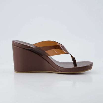 Bera Platform Sandals