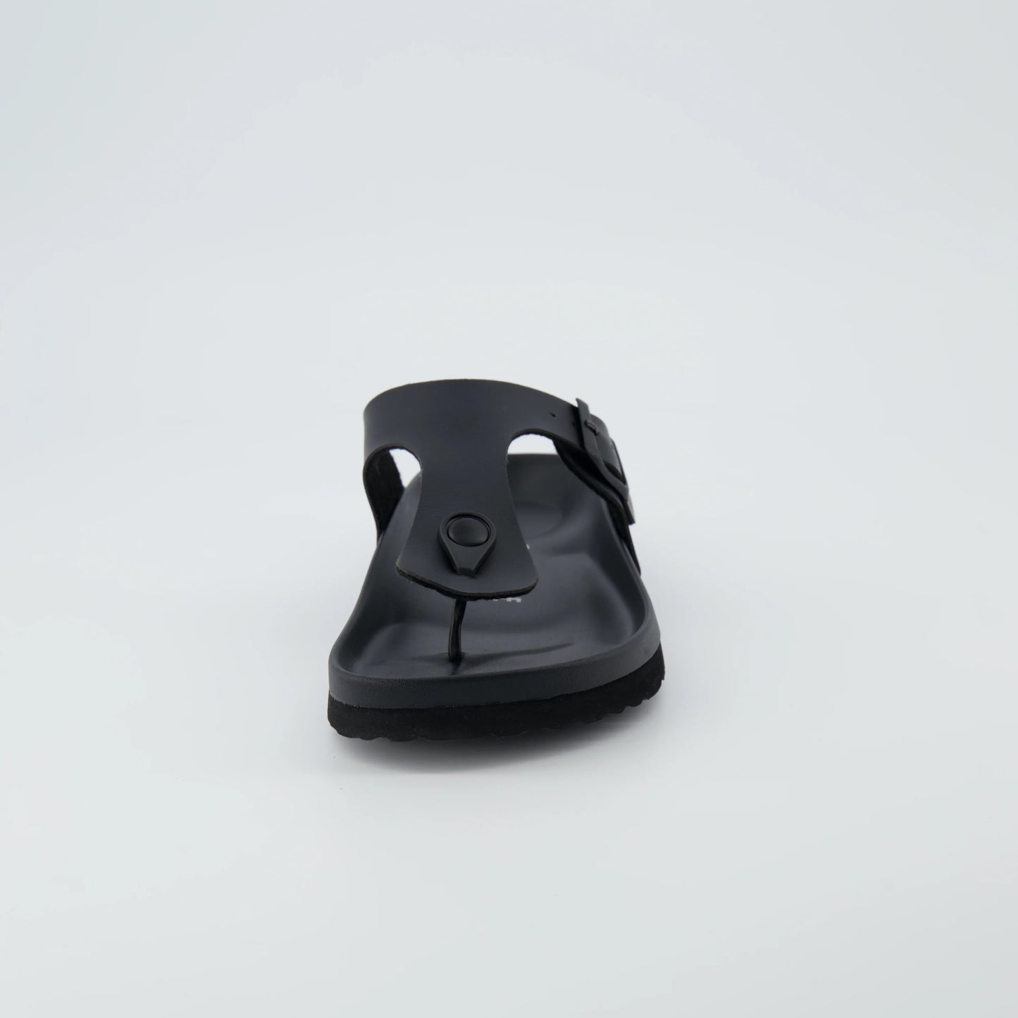 Louie EVA Thong Sandal