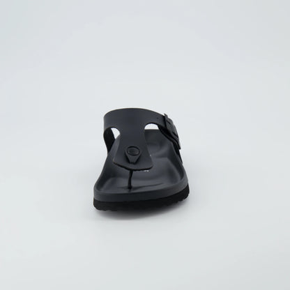 Louie EVA Thong Sandal