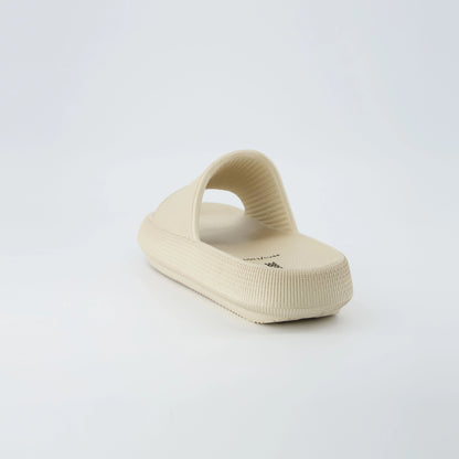 Feather Men's Cloud Slide