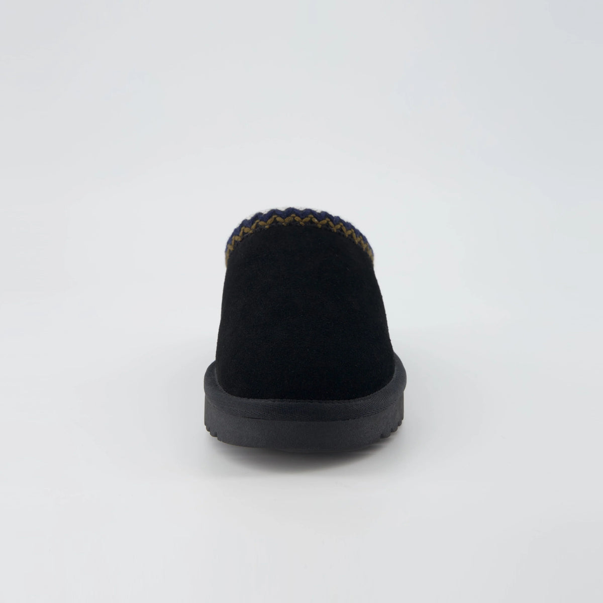 Keto Cozy Slipper