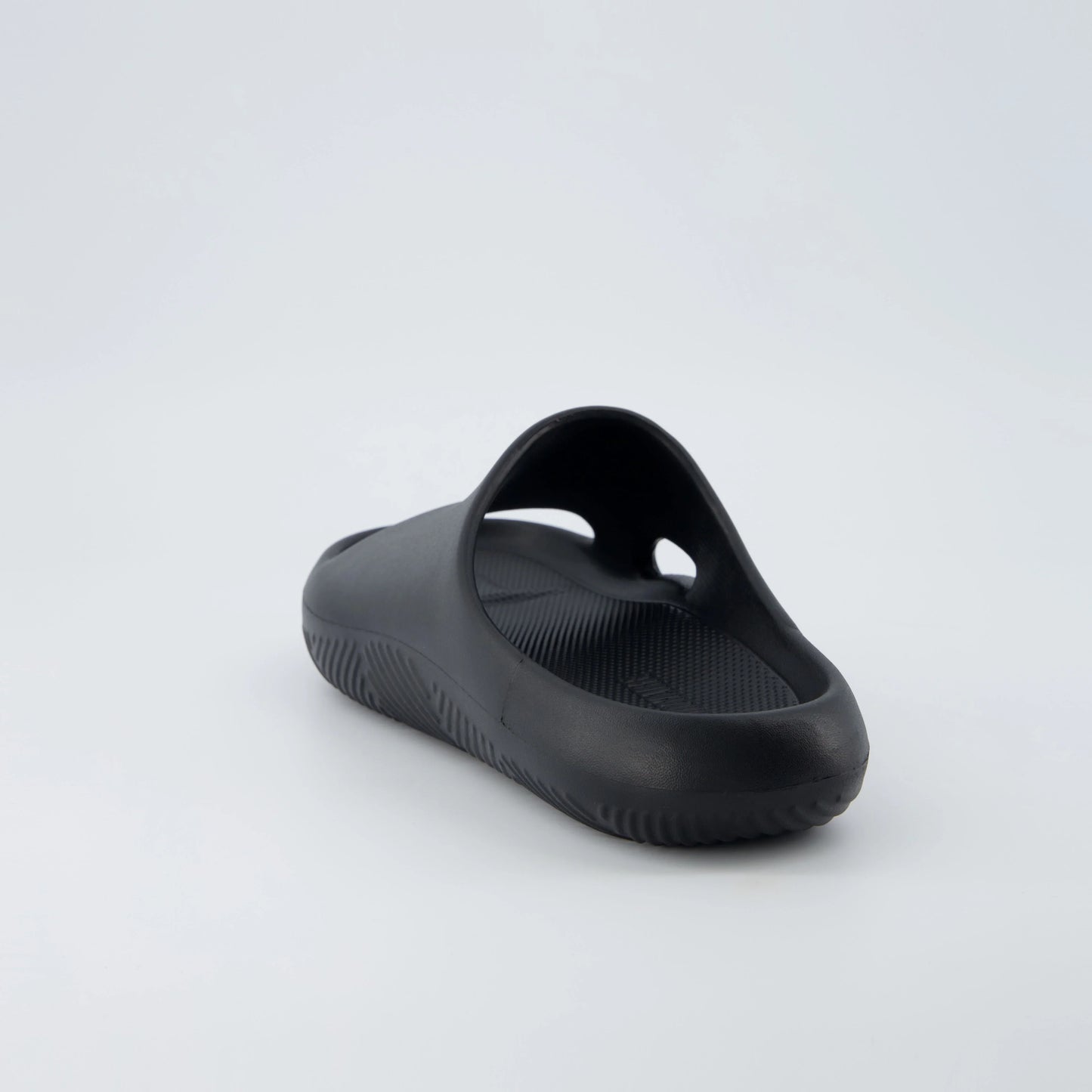 Galaxy Men's Pool Slides