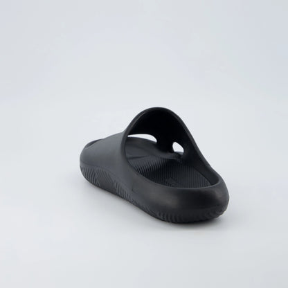Galaxy Men's Pool Slides