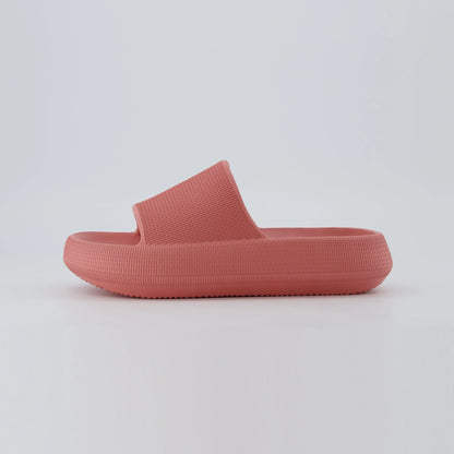 Feather Cloud Slide
