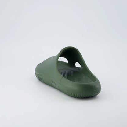 Galaxy Men's Pool Slides