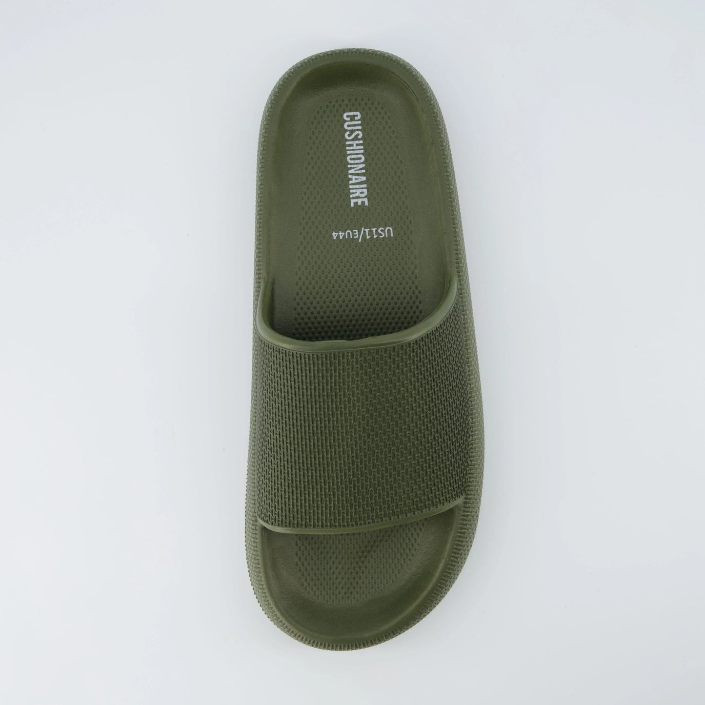 Feather Men's Cloud Slide