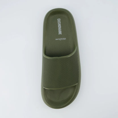 Feather Men's Cloud Slide