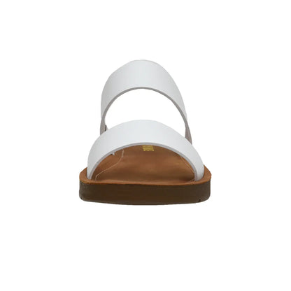 Imelda Two Band Sandal
