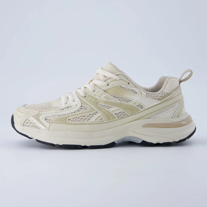 Sonic Athletic Sneaker