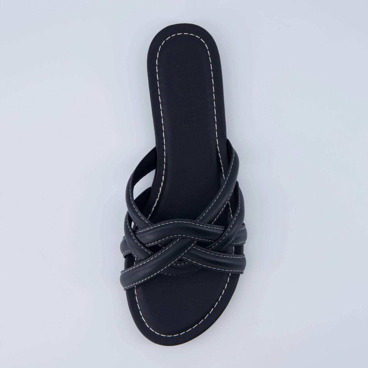 Laguna Flat Sandals
