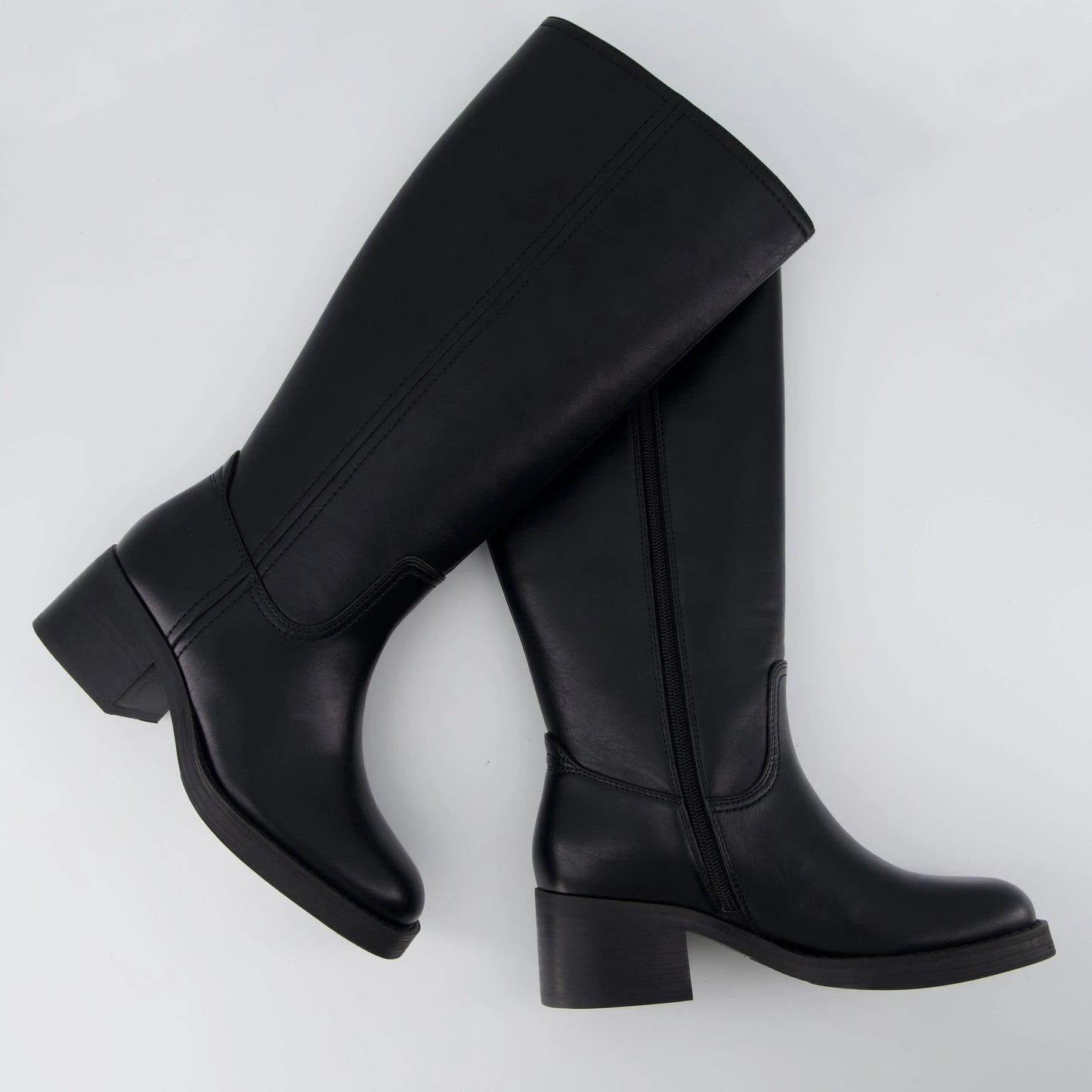Sawyer Tall Boot