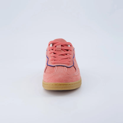 Bettina Retro Sneaker