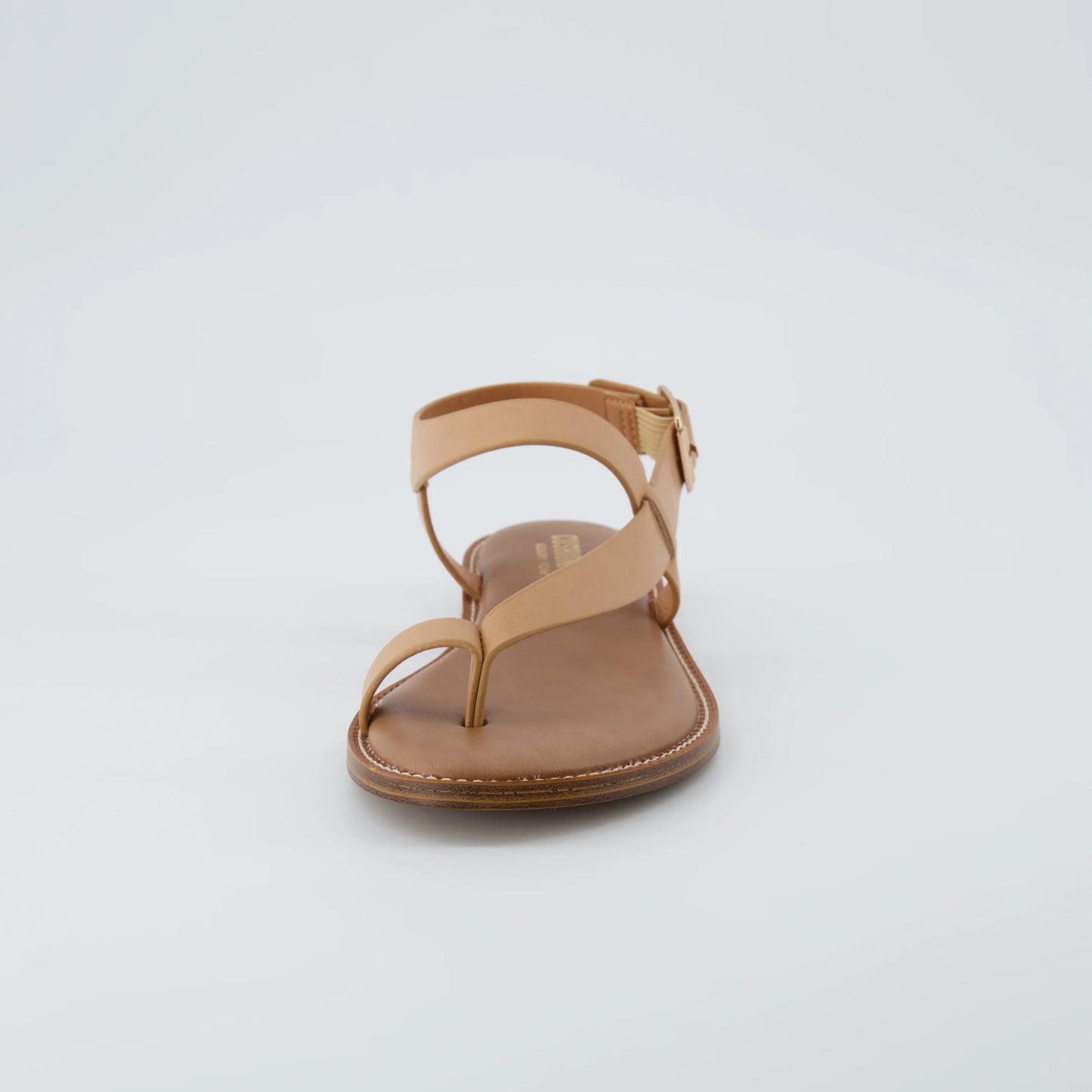 Lennox Toe Loop Sandal