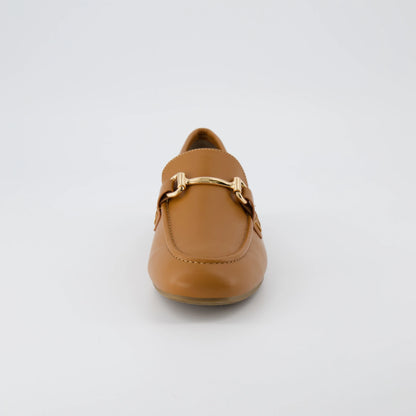 York Slip On Loafer