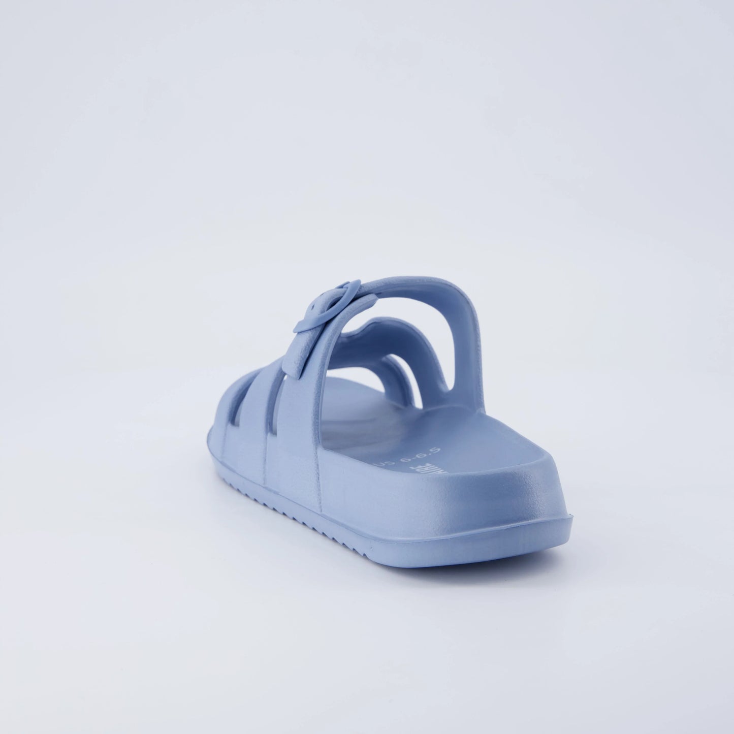 Orbit Slide Sandals