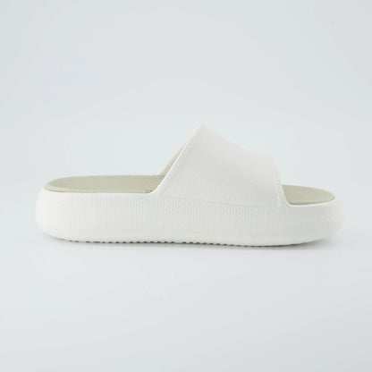 Biggie Pillow Slide Sandal