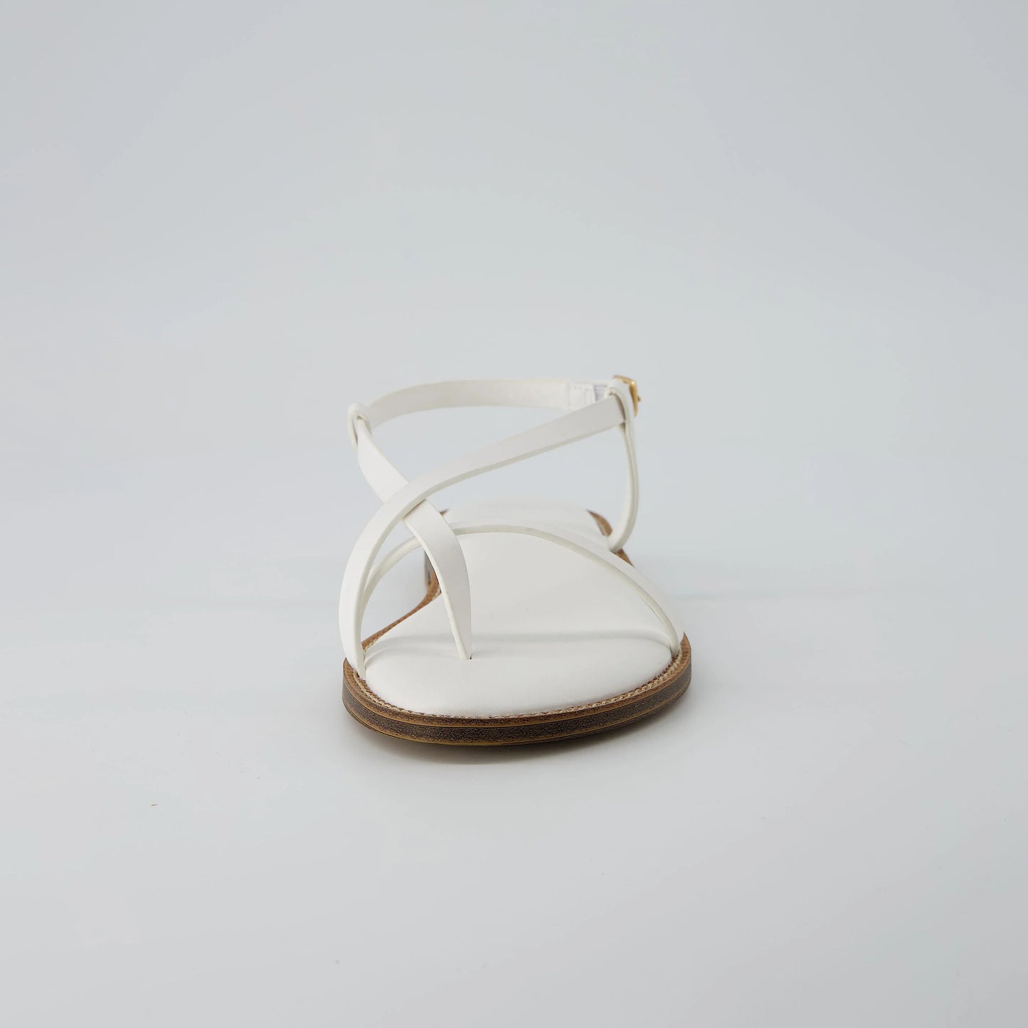 Luxor Flat Sandals