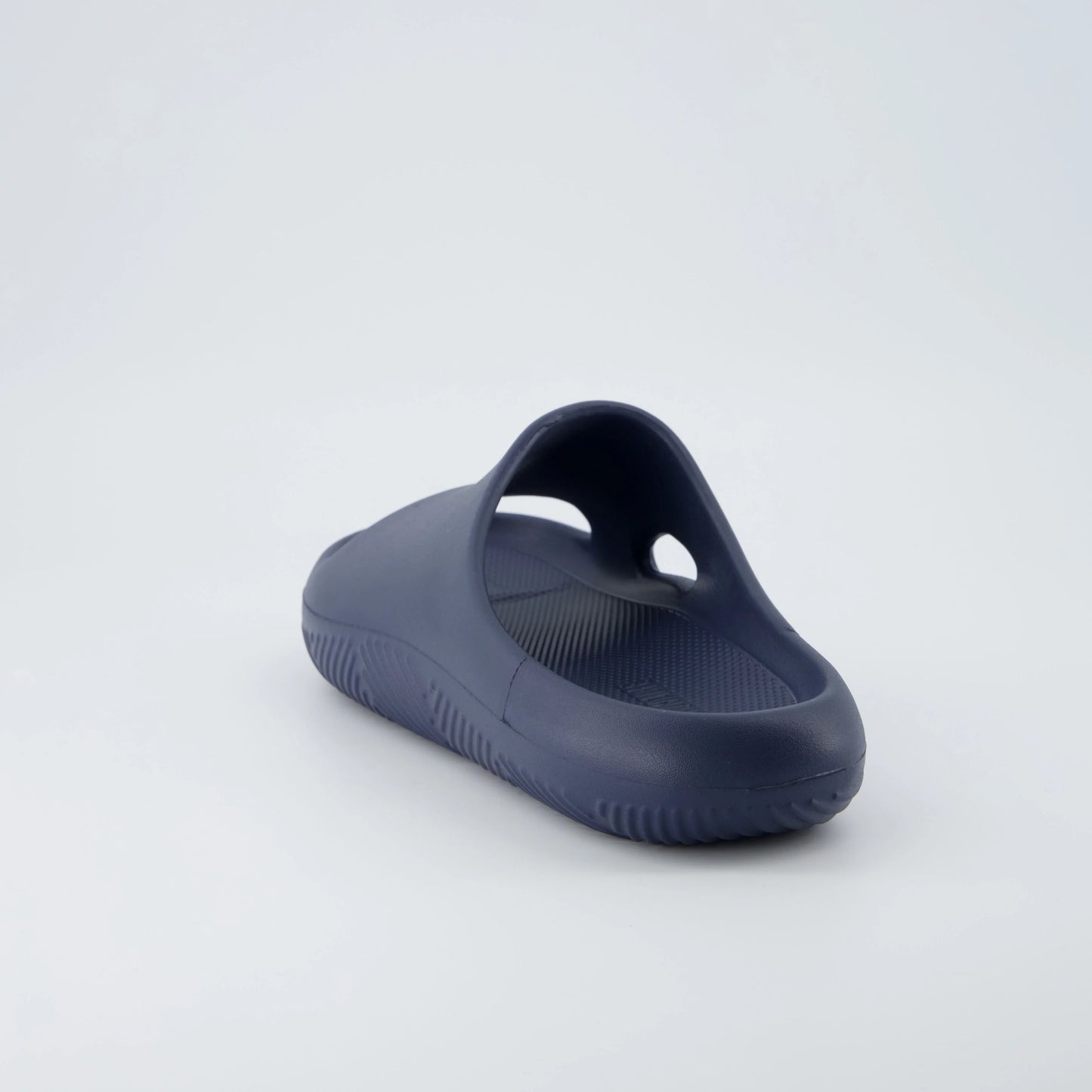 Galaxy Men's Pool Slides