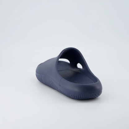 Galaxy Men's Pool Slides