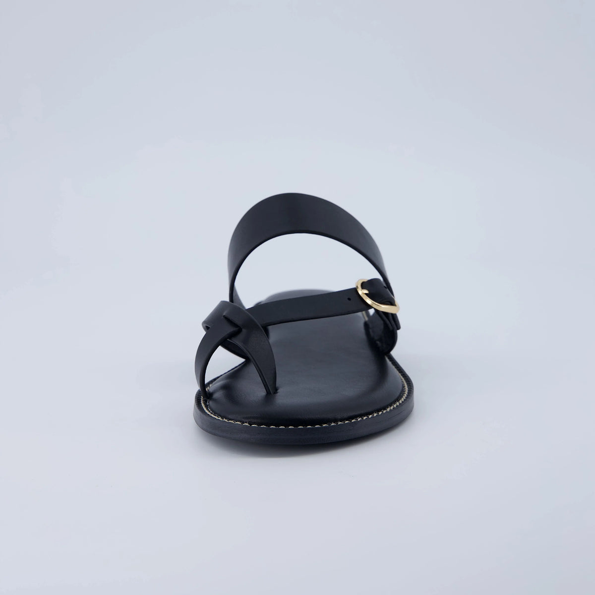 Laws Flat Sandal