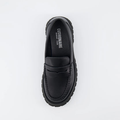 Dublin Slip On Loafer