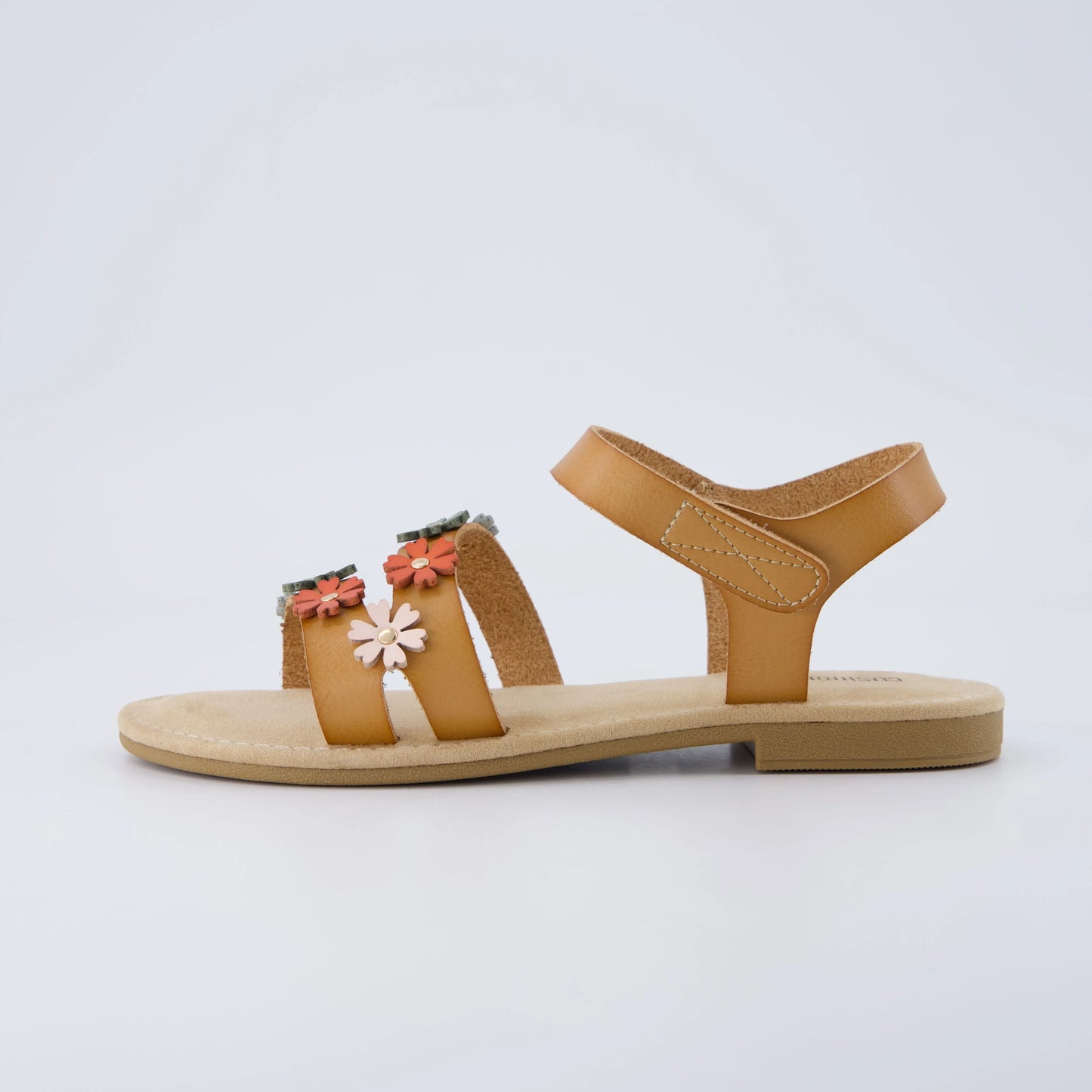 Cleo Girls Sandals