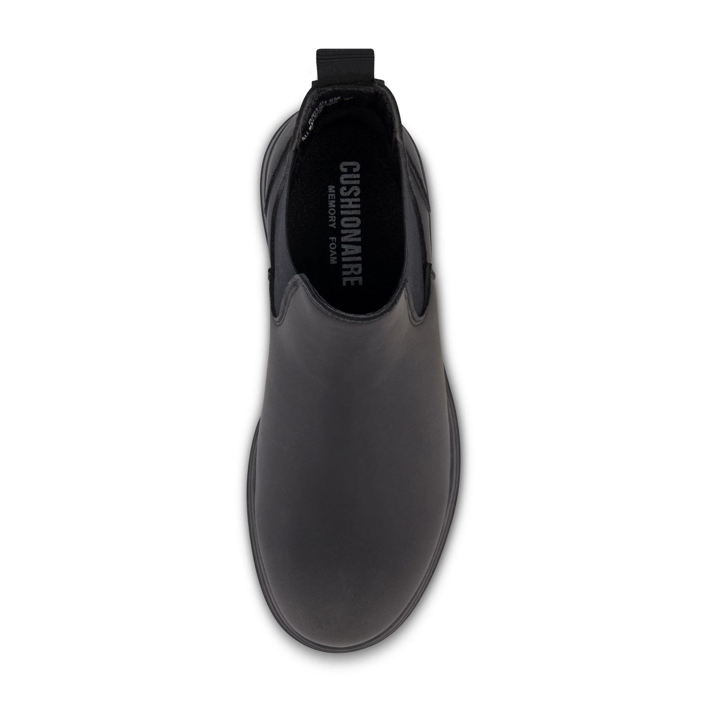 Britain Chelsea Boot