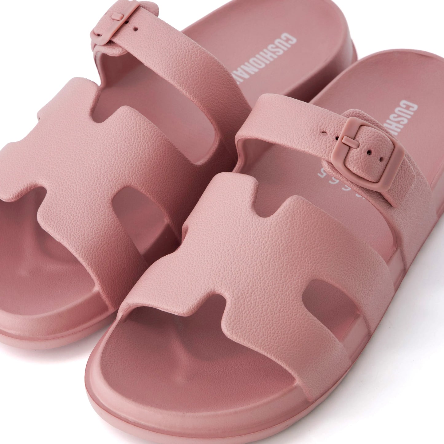 Orbit Slide Sandals