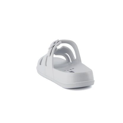 Orbit Slide Sandals